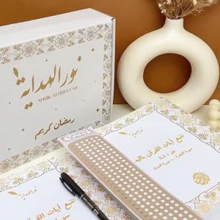 2 أقلام قابلة للمسح مجانا